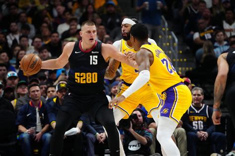 nba predictions sports chat